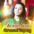 Arzoo Naz