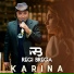 regi brega