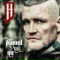 Hannes