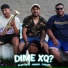 Alan Uxiel feat. Tópico, Nando