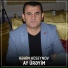 Rehim Huseynov Official