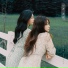Cha ga eul, Jang sae byeok