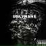 UGLYNANE
