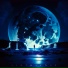 SixthSense