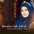 Syeda Soha Sohail Sabri