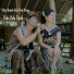 Citra Kenzie feat. Dek Oleng