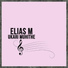 Elias M
