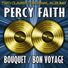 Percy Faith & His Orchestra