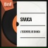 Sivuca, Silvio Silveira et son orchestre
