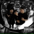 Lzaum feat. Aka Vig