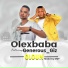 Olexbaba feat. Generous Giz