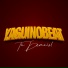 DJ YAGUINHO