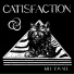 Catisfaction