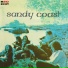 Sandy Coast 1971 Sandy Coast