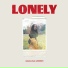 Adasha feat. UNOWAY