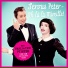 Ursli & Toni Pfister