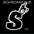 Sighisoara dub