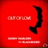 Sunny Marleen feat. BlackBonez feat. BlackBonez