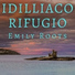 Emily Roots