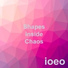 Ioeo
