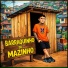 Ricky Ribeiro, Mc Mazinho RS, Favela Sul