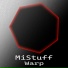 MiStuff