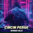 Wimbo Haji