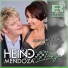 Heino Mendoza, Tanja