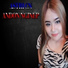 Astri Cn