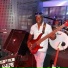 Jean claude baptiste