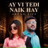 Aryan Ajiz