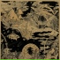 Environments