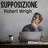 Robert Wrigh