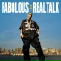 Fabolous feat. Paul Cain, Nate Dogg