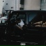 YEYZY