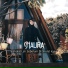 Naura