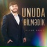 Eltun Esger
