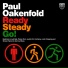 Paul Oakenfold