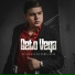 Beto Vega
