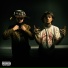 1900Rugrat feat. BLP KOSHER
