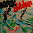 Black Children Sledge Funk Group