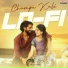 Devi Sri Prasad, Javed Ali, Raqueeb Alam