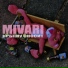 MIVARI