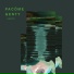 Pacôme Genty feat. Marc-Antoine Perrio