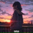 NXTREV1