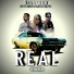 Bigg Cixx