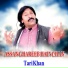 Tari Khan