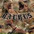 Raurus Band