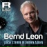 Bernd Leon
