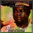 Gentleman Mike Ejeagha
